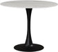 Tulip Dining Table (3 Boxes) - Sterling House Interiors