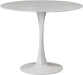 Tulip Dining Table (3 Boxes) - Sterling House Interiors