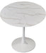 Tulip Dining Table (3 Boxes) - Sterling House Interiors