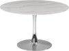 Tulip Dining Table (3 Boxes) - Sterling House Interiors