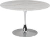 Tulip Dining Table 48" - Furniture Depot