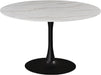 Tulip Dining Table - Sterling House Interiors