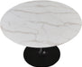 Tulip Dining Table - Sterling House Interiors