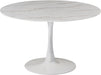 Tulip Dining Table - Sterling House Interiors