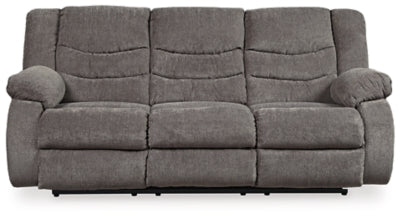 Tulen Reclining Sofa