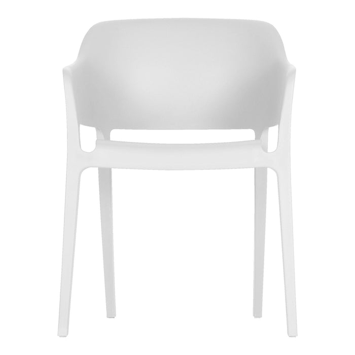 Faro Outdoor Dining Chair