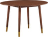 Sherwood Dining Table - Sterling House Interiors