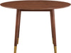 Sherwood Dining Table - Sterling House Interiors