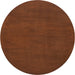 Sherwood Dining Table - Sterling House Interiors