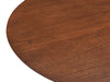 Sherwood Dining Table - Sterling House Interiors