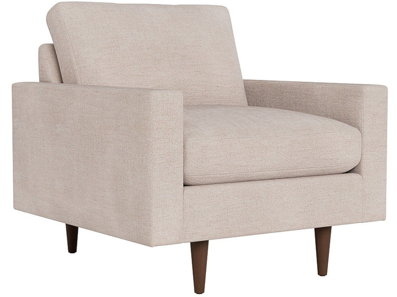 Brentwood Chair Special Order Beige