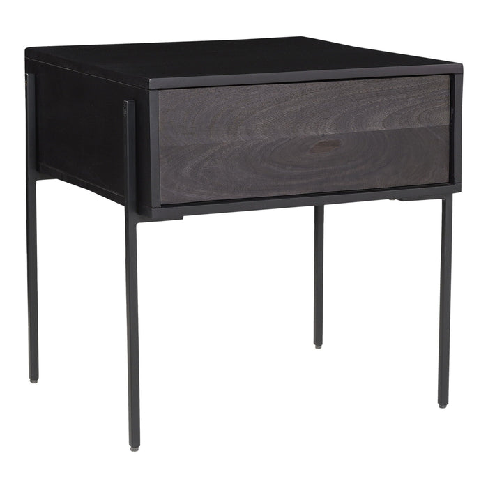 Tobin Side Table