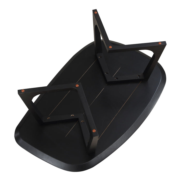 Godenza Coffee Table Small