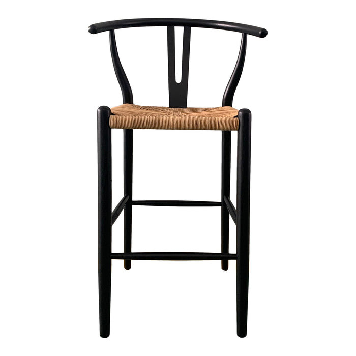 Ventana Barstool