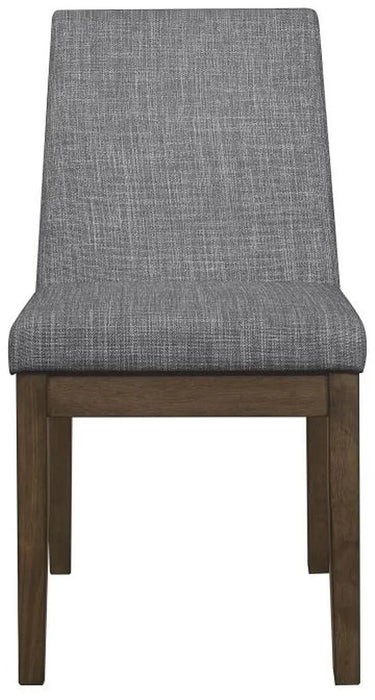 Whittaker Brown Dining Chair