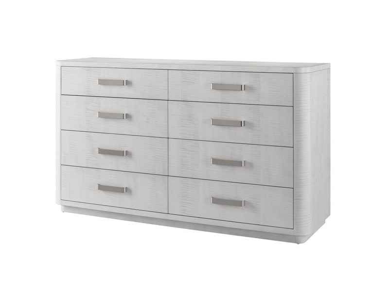 Tranquility Miranda Kerr Home Adore Drawer Dresser
