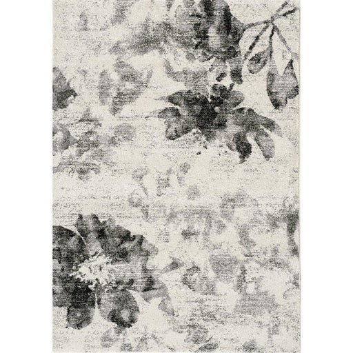 Breeze Faded Flowers Rug - Sterling House Interiors