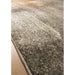 Breeze Blended Rectangles Rug - Sterling House Interiors