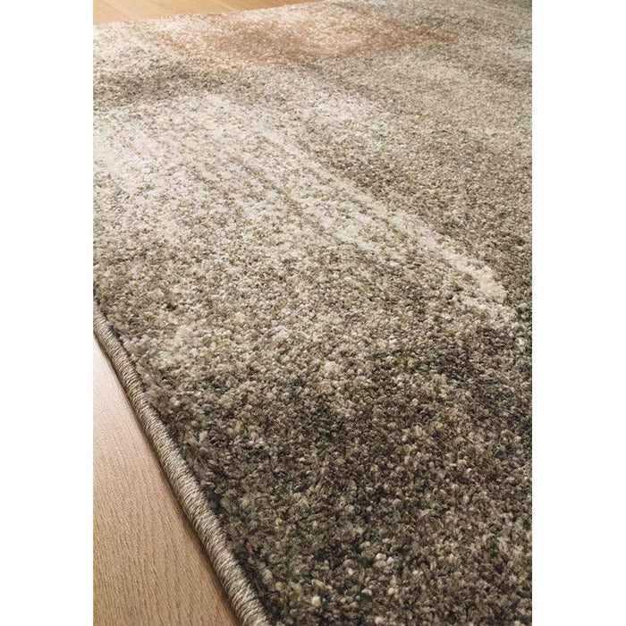 Breeze Stonework Rug - Sterling House Interiors
