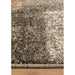 Breeze Stonework Rug - Sterling House Interiors