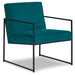 Aniak Accent Chair - Sterling House Interiors