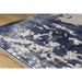 Alida Distressed Rug - Sterling House Interiors