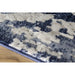 Alida Distressed Rug - Sterling House Interiors
