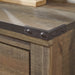 Trinell Five Drawer Chest - Sterling House Interiors