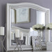 Coralayne Bedroom Mirror - Sterling House Interiors