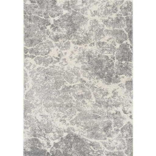 Breeze Cloudy Surface Rug - Sterling House Interiors
