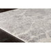 Breeze Cloudy Surface Rug - Sterling House Interiors