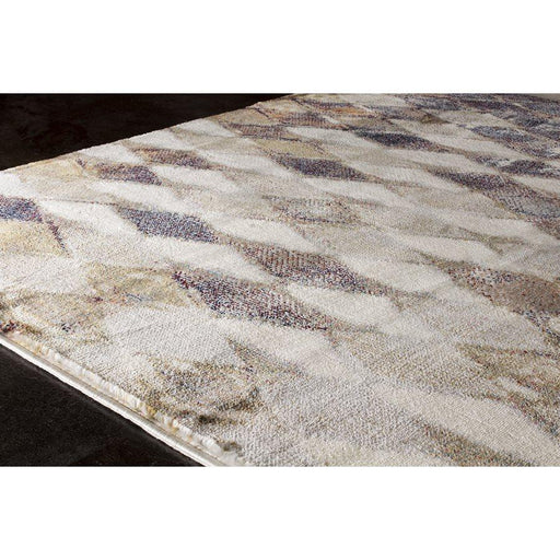 Sidra Little Diamonds Rug - Sterling House Interiors