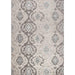 Alta Intricate Ogee Pattern Rug - Sterling House Interiors