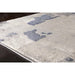 Alida Patches Rug - Sterling House Interiors