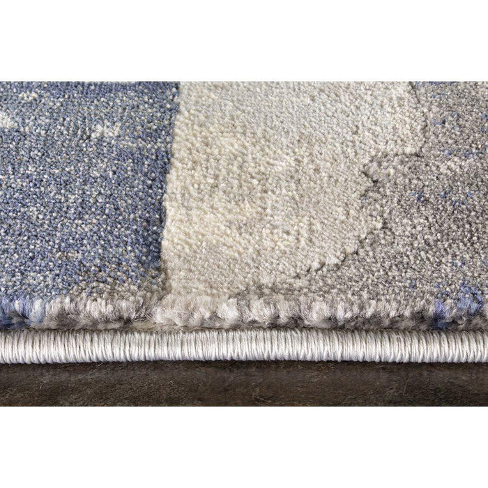Alida Patches Rug - Sterling House Interiors