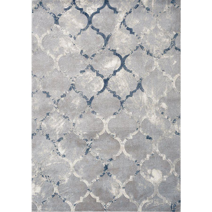 Alida Ogee Rug - Sterling House Interiors