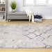 Alida Ogee Rug - Sterling House Interiors
