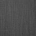 Brooke Linen Fabric Bed - Sterling House Interiors