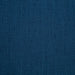 Brooke Linen Fabric Bed - Sterling House Interiors