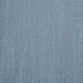 Brooke Linen Fabric Bed - Sterling House Interiors
