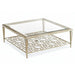 Sociables Coffee Table - Sterling House Interiors