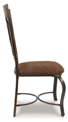 Glambrey Dining Chair