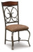 Glambrey Dining Chair (Set of 4)