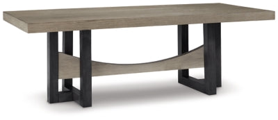 Foyland Dining Table - Sterling House Interiors