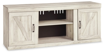 Bellaby 60'' TV Stand