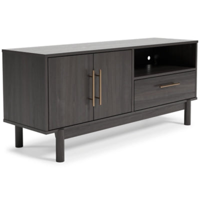Brymont 59'' TV Stand