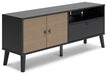 Charlang 59'' TV Stand