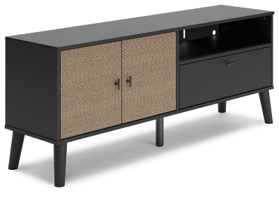 Charlang 59'' TV Stand