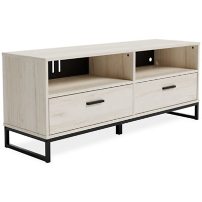 Socalle 59'' TV Stand