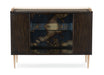 IN GOOD SPIRITS - BAR CABINET - Sterling House Interiors